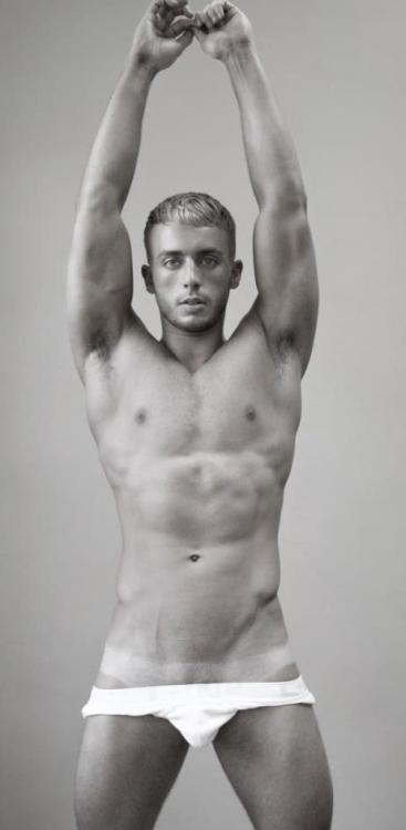 usthemme:   Patrick Frost :: May 2012 :: New York 