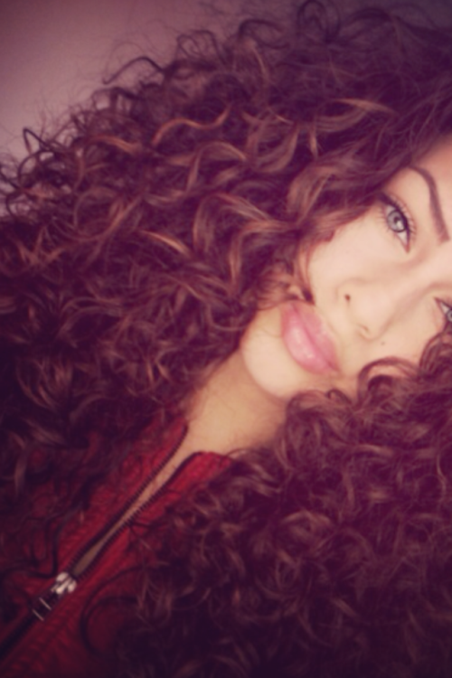  itskimmichelle Follow ♥ http://badfemalesandcuties.tumblr.com/ 