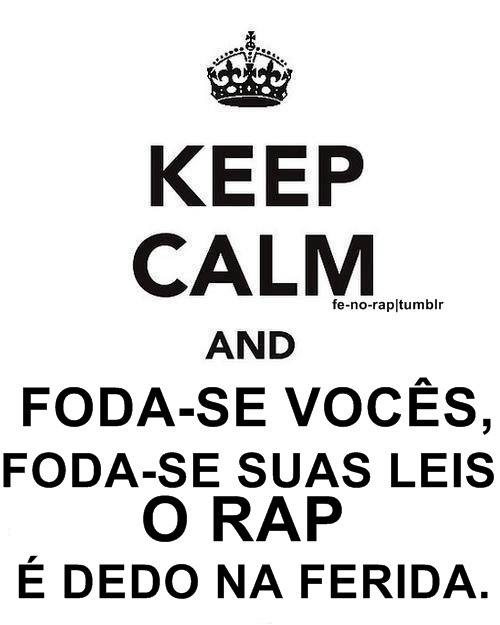 Jah Bless