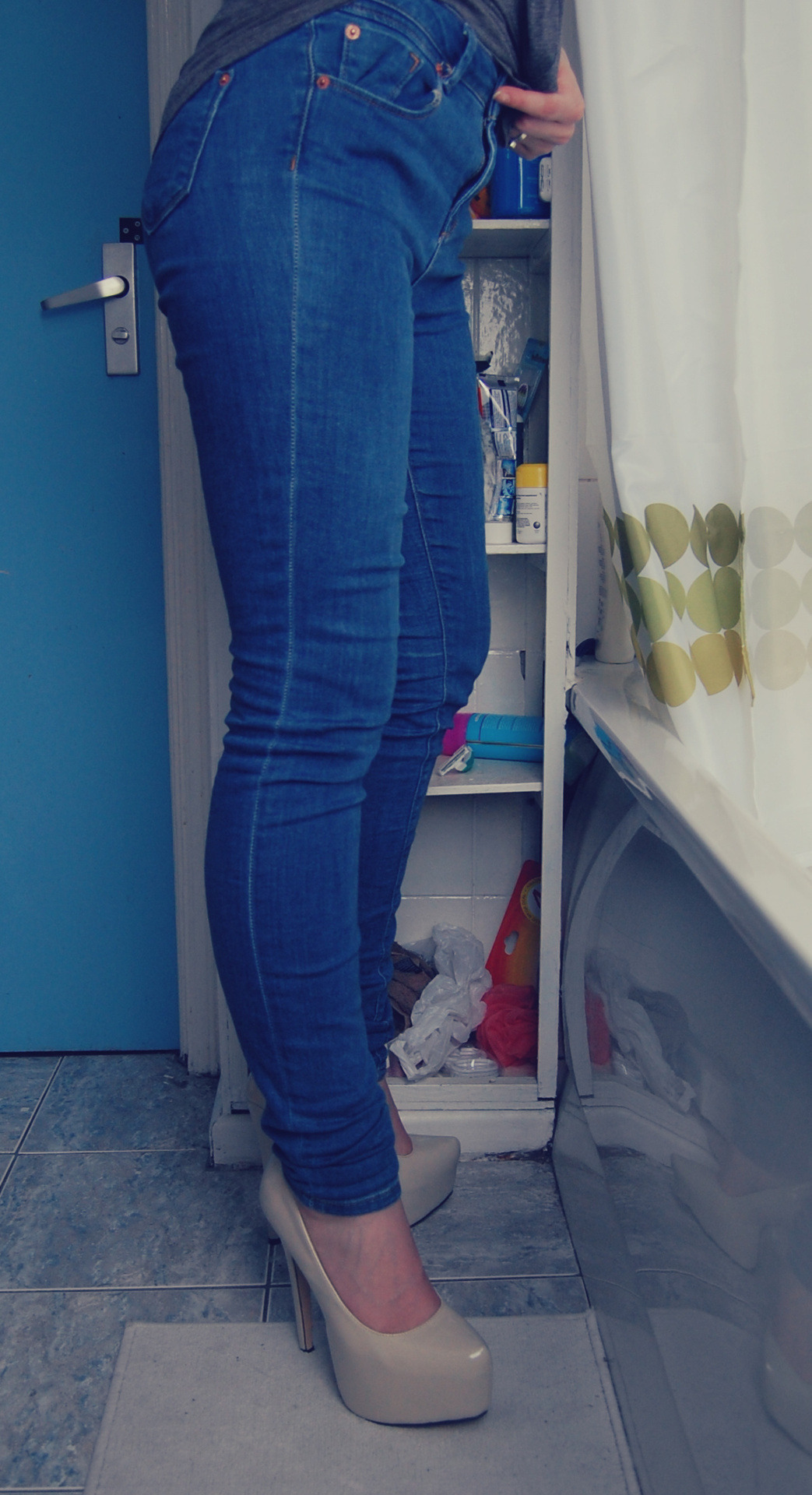 eakiffh:  MY SHOES CAME, awwww yeeeeuuuuuuuh :3 