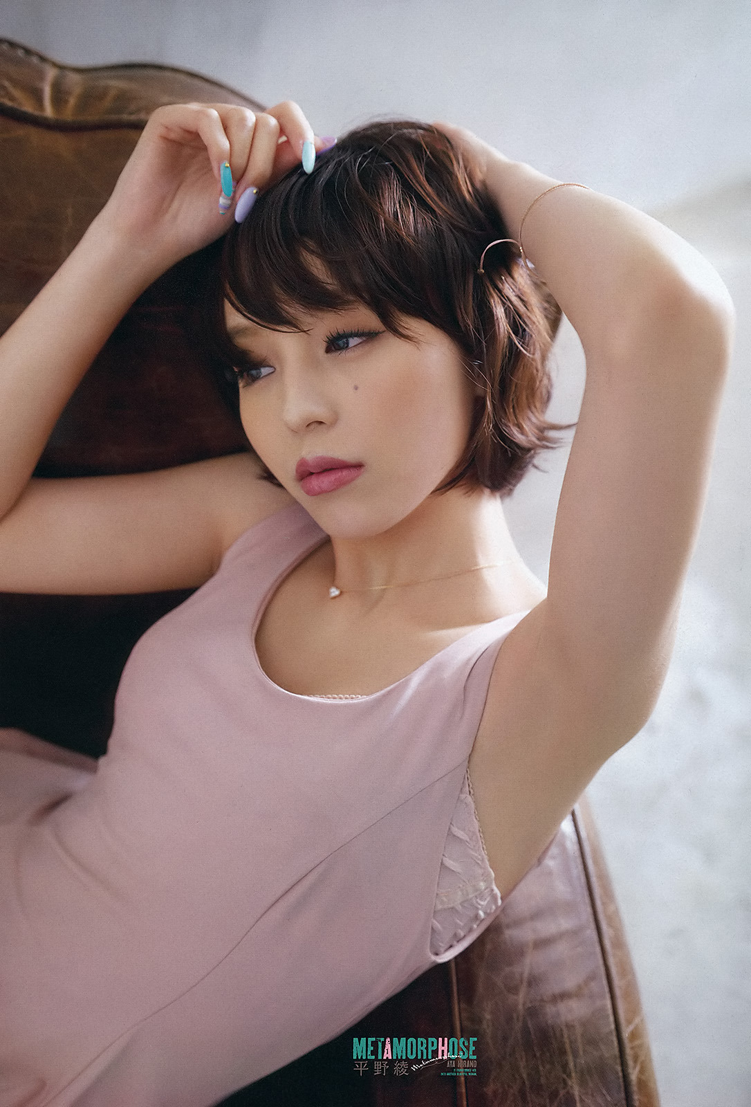 声優雑貼り 声優雑貼り