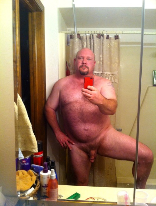http://senioretgay2.tumblr.com/post/23044328786