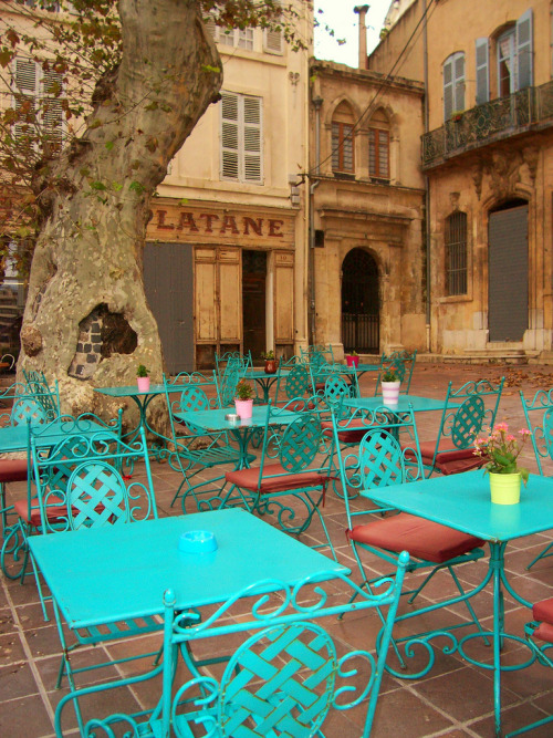 provencetoujours: Panier, Marseille