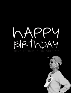 mamemimomu737:  #HappySunnyDay :3 
