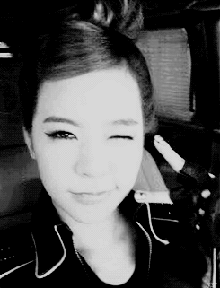 mamemimomu737:  #HappySunnyDay :3 