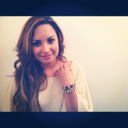 teamdiall:  18/50 Pictures of Demi Lovato