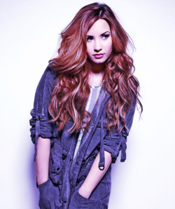 teamdiall:  19/50 Pictures of Demi Lovato