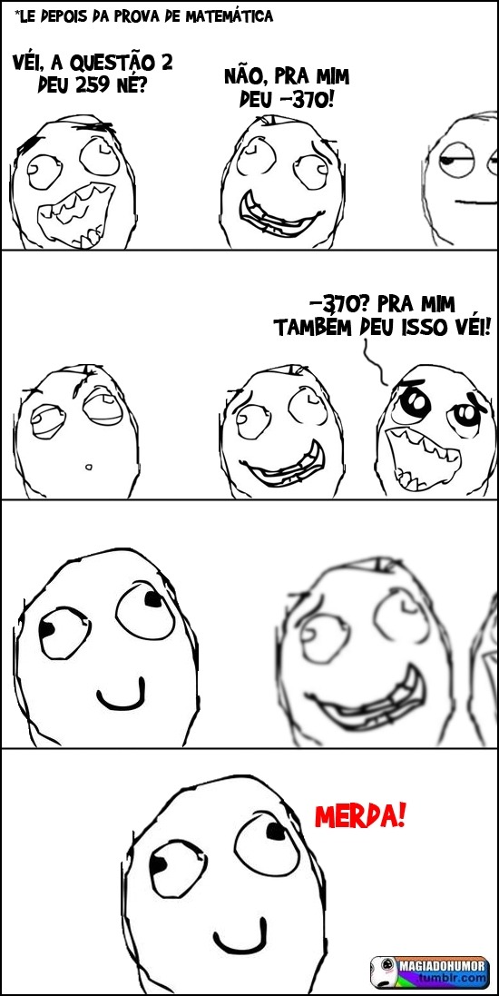 Minha Sina...