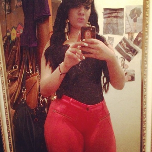 boujhetto:  ☆☆☆ Submit your sexy pics/gifs/videos!☆☆☆    