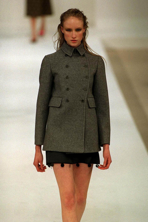 aw 1997