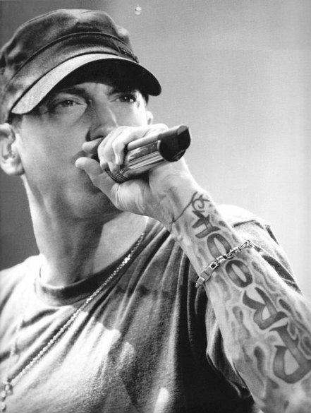 Shakur