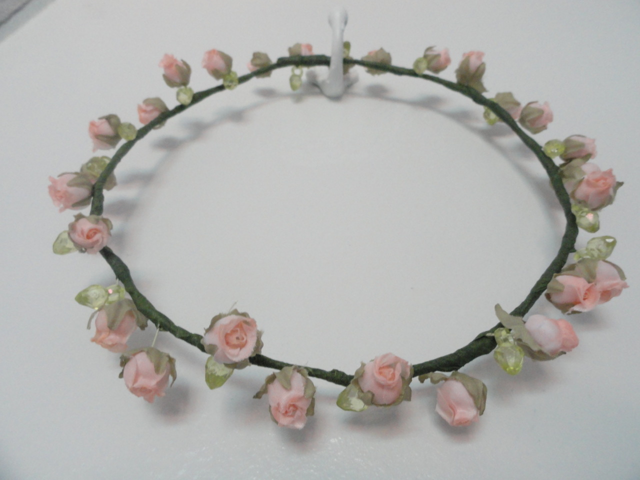 lilacdaisy:  ☯PASTEL GRUNGE/FASHION☯