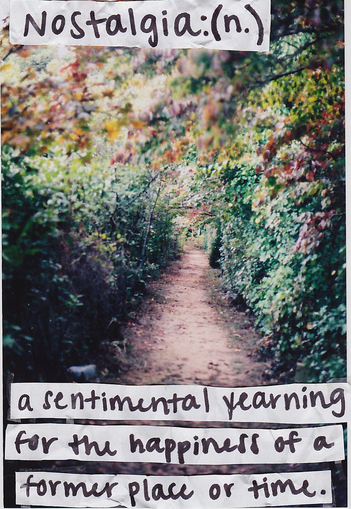 Just another indie blog tbh