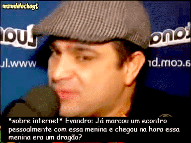 sertanejo:  kkkkkkkkkkkkkkkkkkkkkkkkkkkkkkkkkkkk