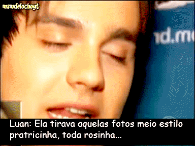sertanejo:  kkkkkkkkkkkkkkkkkkkkkkkkkkkkkkkkkkkk