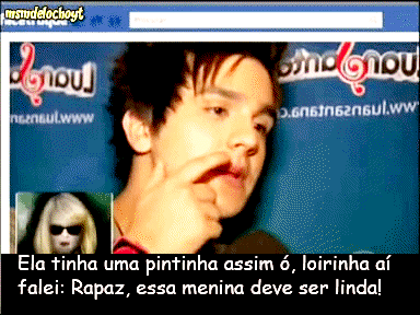 sertanejo:  kkkkkkkkkkkkkkkkkkkkkkkkkkkkkkkkkkkk