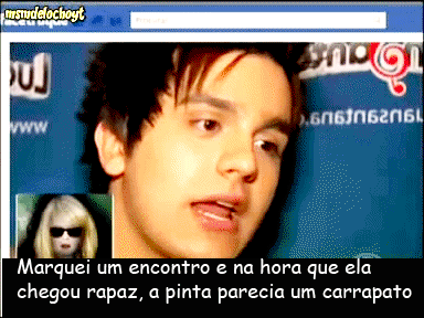 sertanejo:  kkkkkkkkkkkkkkkkkkkkkkkkkkkkkkkkkkkk