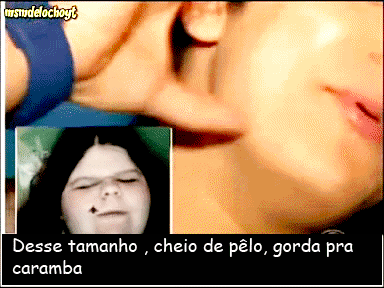 sertanejo:  kkkkkkkkkkkkkkkkkkkkkkkkkkkkkkkkkkkk