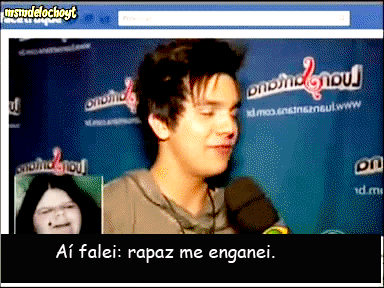 sertanejo:  kkkkkkkkkkkkkkkkkkkkkkkkkkkkkkkkkkkk