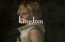 avianna:   Childhood is the kingdom where nobody dies.  Sad gif set is sad. Holy