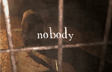 avianna:   Childhood is the kingdom where nobody dies.  Sad gif set is sad. Holy