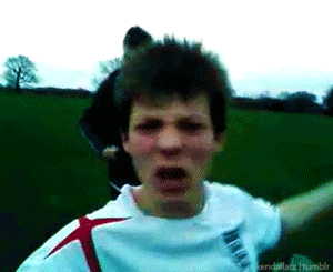 niallownsme:  fuckme-1direction:  haiharold:  larrys-awkwardturtle:  hazzadoesitbetter: