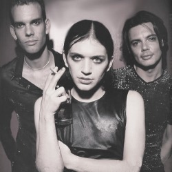 nofuckingfunever:  Placebo