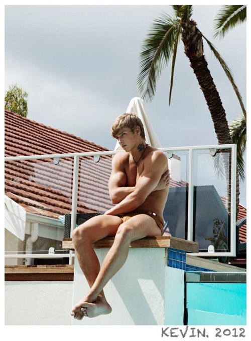 omg hes fuckin beautifull&hellip;