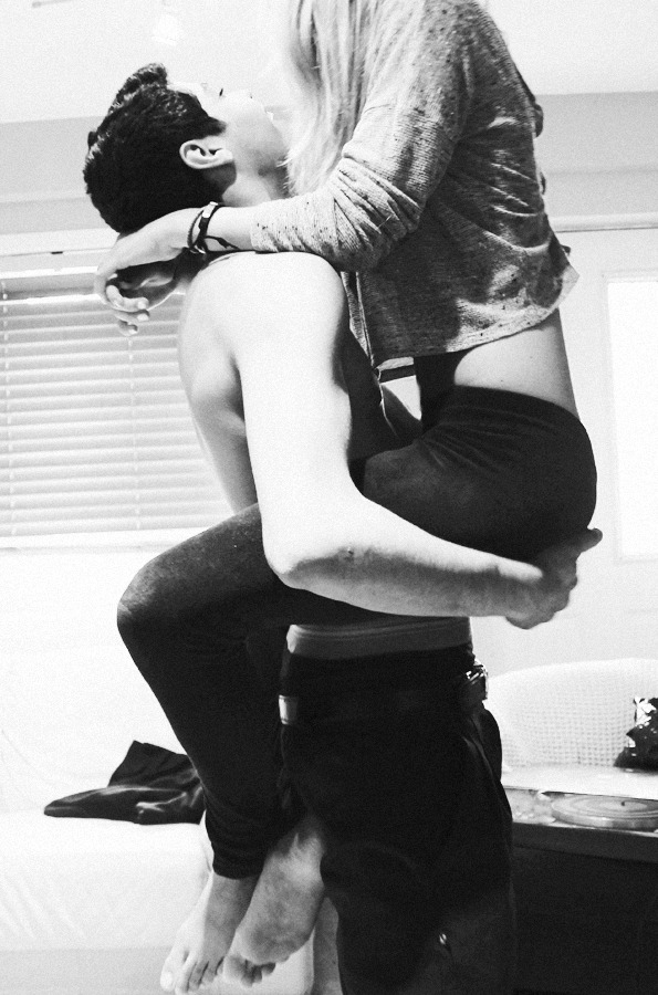 l o v e