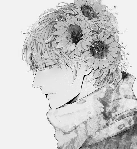 prussiasfivemeters:  by 