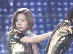 ramyoon:  “Thank You For Being…Sunny” Cr: Vid1 | Vid2 [removable ↓ ] I know