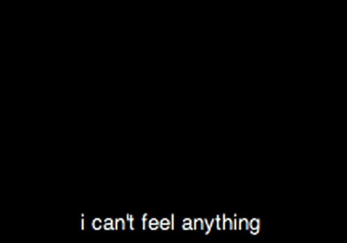 Same Shit §
