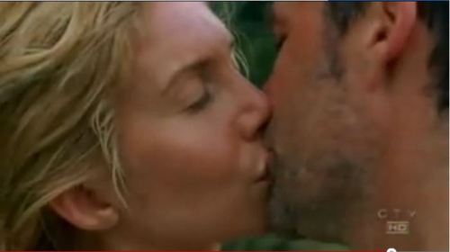 mixedupqueen:Aww!!I will kiss him!