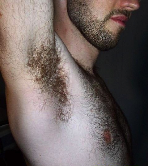 sweatysmellyarmpits:  Follow:  Sexy Redneck Men - http://www.sexyredneckmen.tumblr.comSweaty Armpits- http://www.sweatysmellyarmpits.tumblr.com/Sweaty Hairy Men- http://hairydudetube2.tumblr.com/Sexy Amateur  Men- http://sexyhunktube.tumblr.com/  