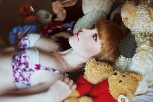 http://redbush.tumblr.com/post/23063573026