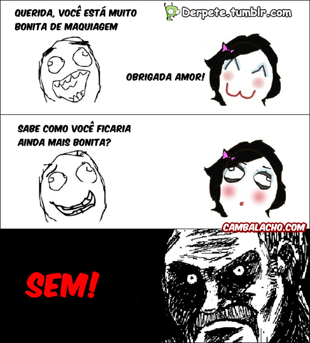 derpete:  kkkkkkkkkkkkk 