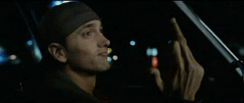 live-whileyoucan:  Baaaaby&lt;3 