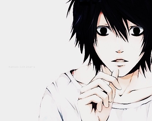 Despite everything, it's still you