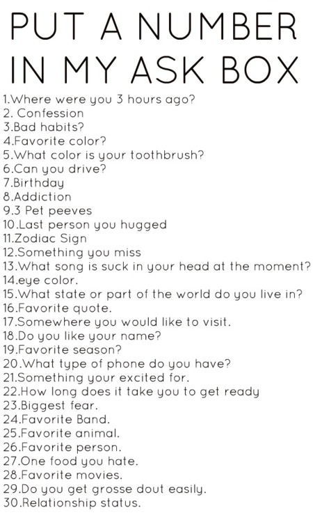 Please like, reblog, ask, comment, submit, follow all you want @ http://naboen.tumblr.com