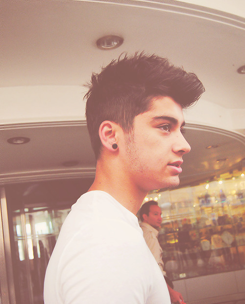 zaynner-deactivated20150819:  17/infinite Zayn Malik pictures 