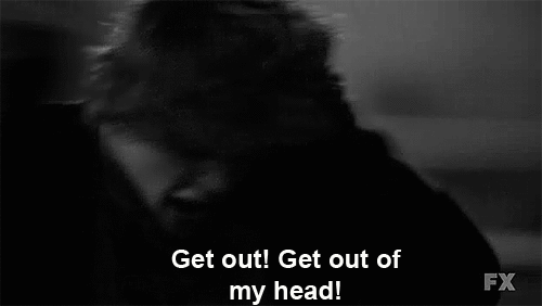 pxtaindejoke:  AMERICAN HORROR STORY 