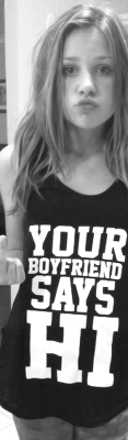 Love Is All You Need