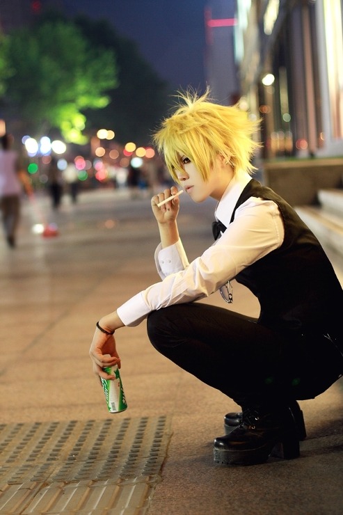 tumblr photo watashi-wa-otaku-desu 0