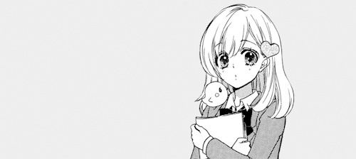 (。。;)