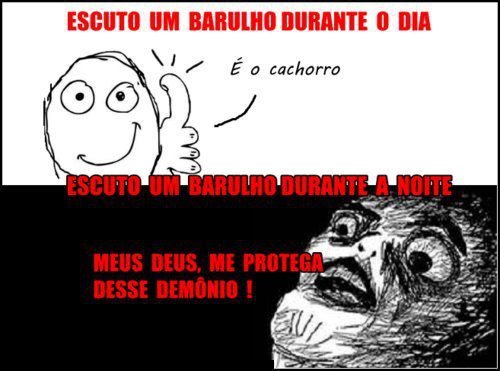 revelacoesdeumameninasonhadora.tumblr.com/post/23071796585/