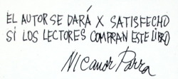 de-boca-cerrada-no-salen-moscas.tumblr.com