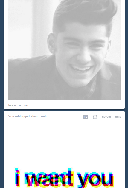 one-direction-prints:  :) 