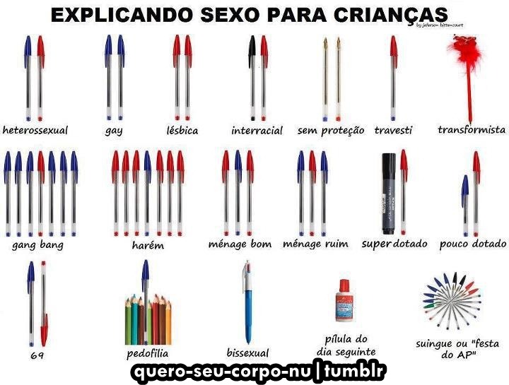 quero-seu-corpo-nu:      To querendo seu corpo nú e aí?