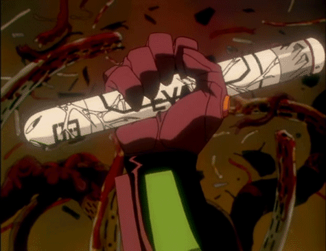 aeeeeh ;u;