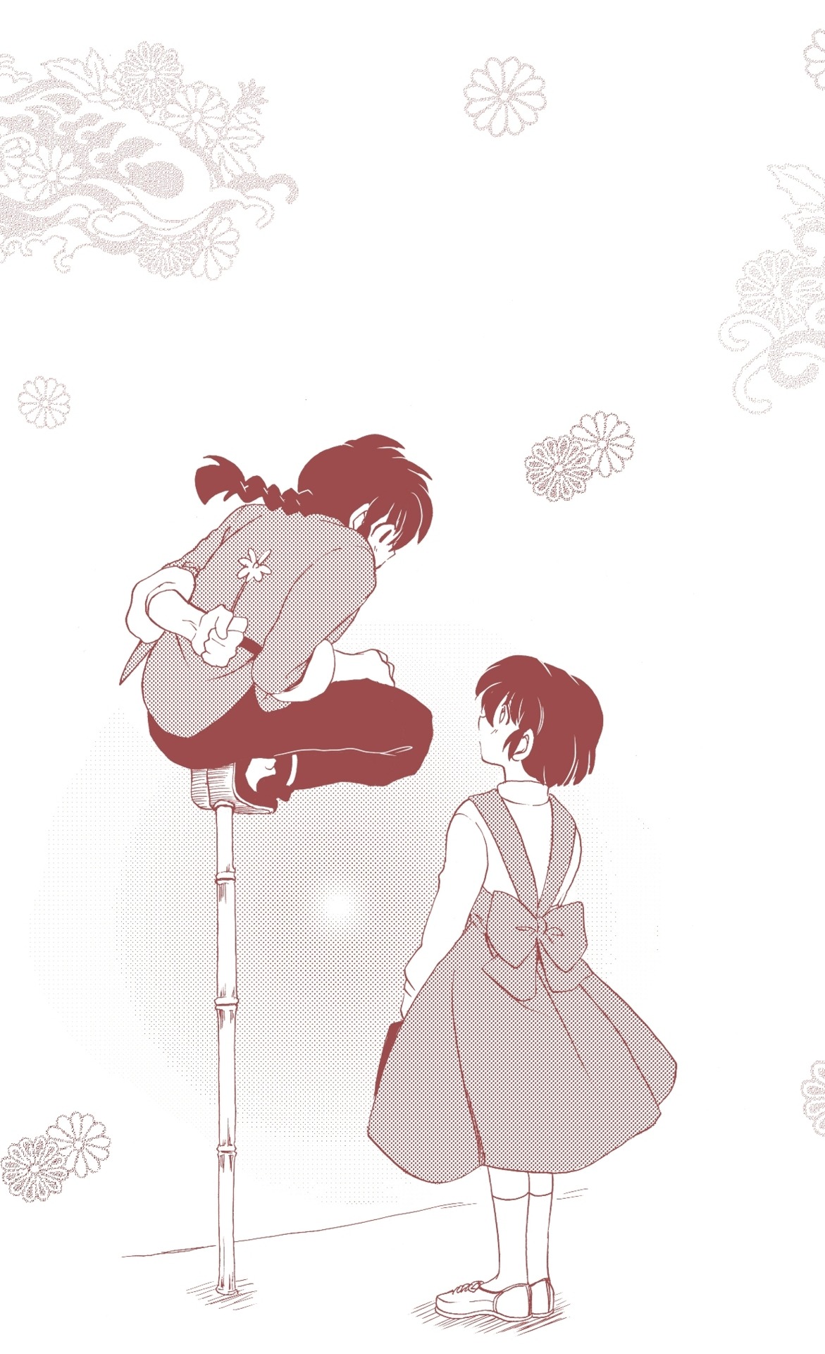  “Memories.” — ❁ 